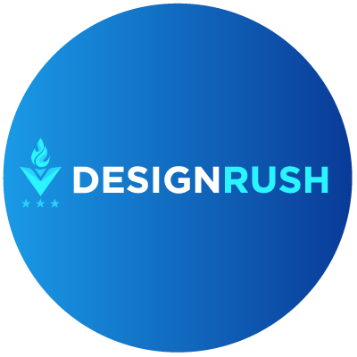 designrush