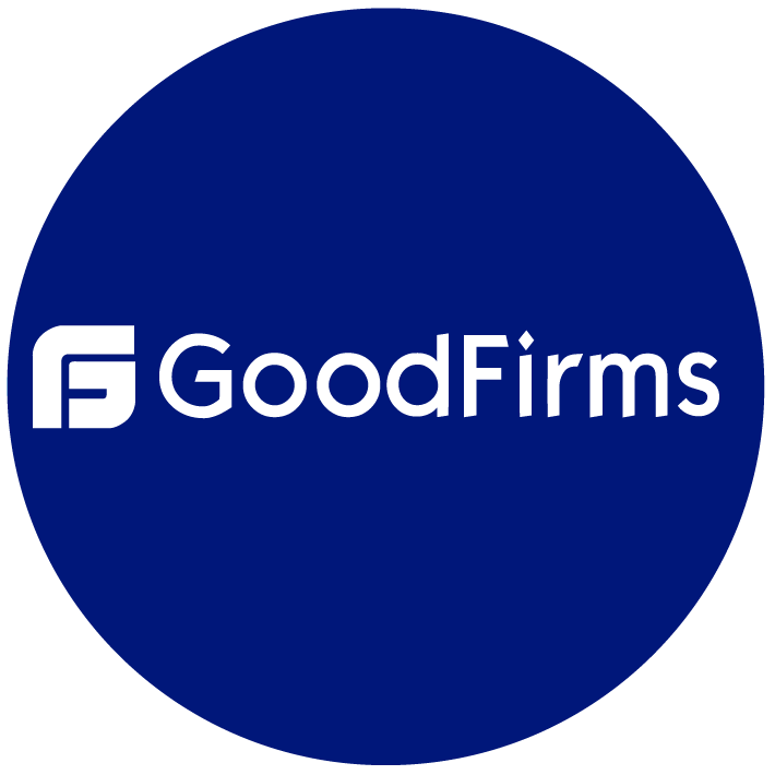 Good firms