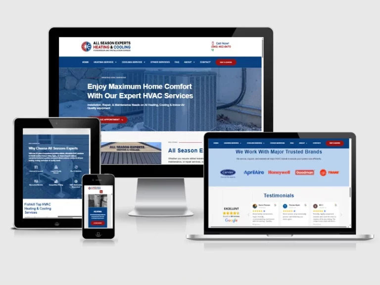 responsive-all-season-experts