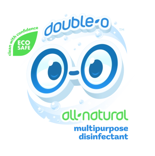 e-commerce web design