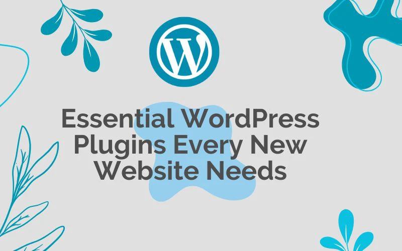 best wordpress plugins