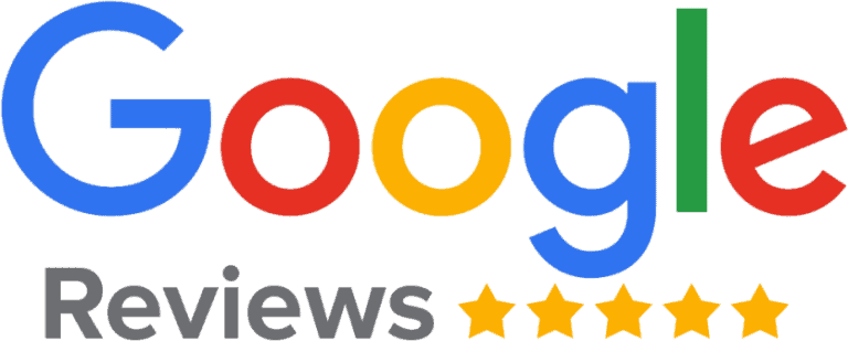Google Reviews