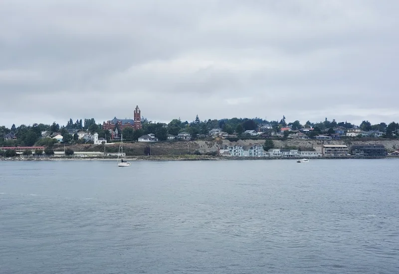 web design in port townsend