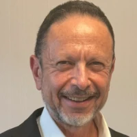psychiatry website testimonial