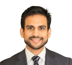 Dr.Sejal
