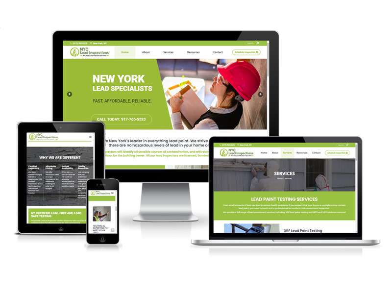 nyc-lead-inspections-design.jpg