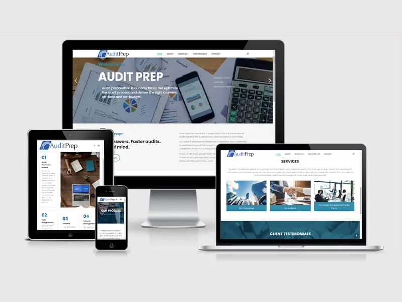 responsive-Audit-Prep.jpg