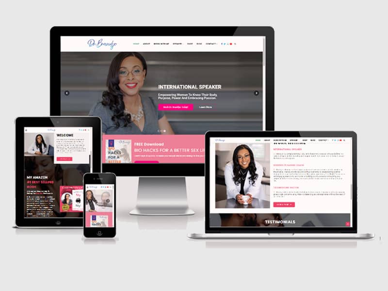 responsive-BrandyeMD-web-design.jpg
