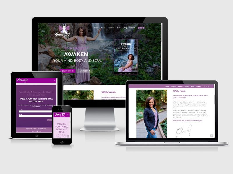 responsive-GinaD.jpg