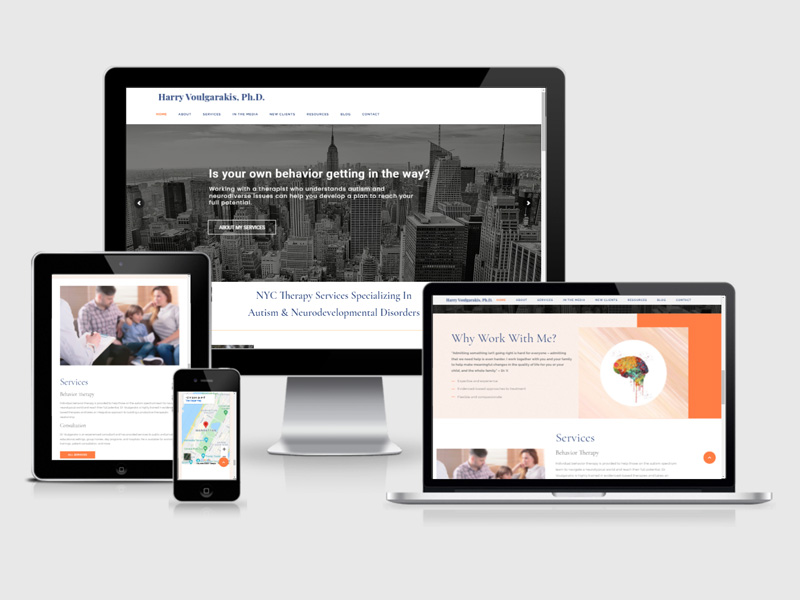 responsive-HarryV.jpg