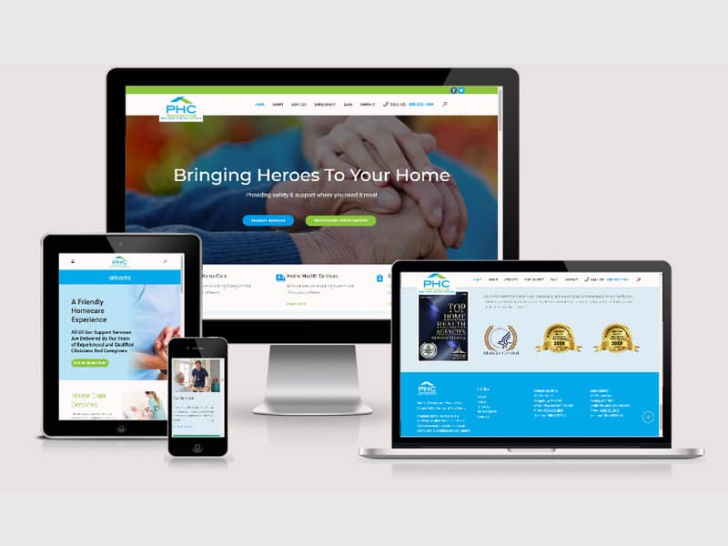 responsive-Precision-HHC.jpg