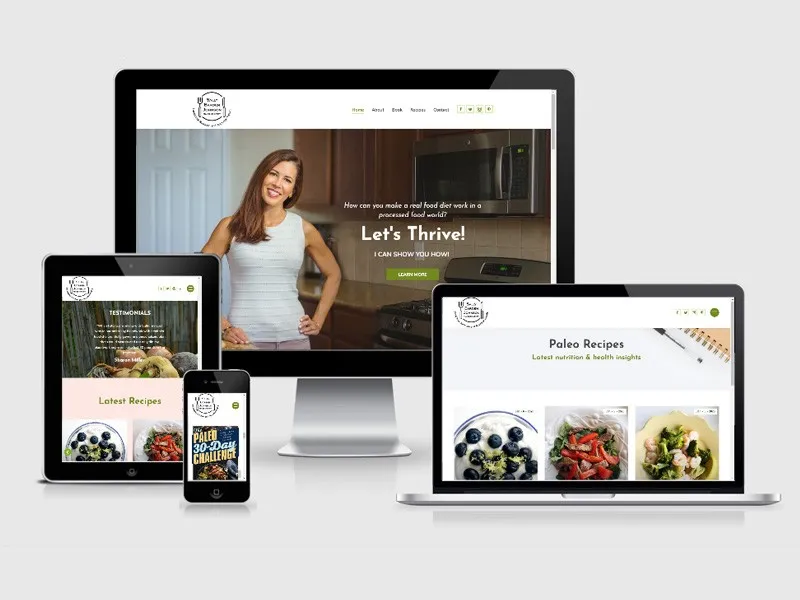 responsive-Sally.jpg
