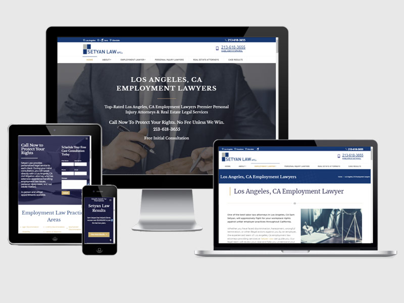 responsive-Satyan-Law.jpg