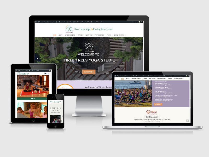 responsive-ThreeTreesYoga.jpg