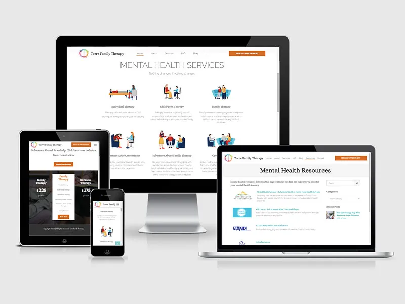 responsive-TorreFamilyTherapy.jpg
