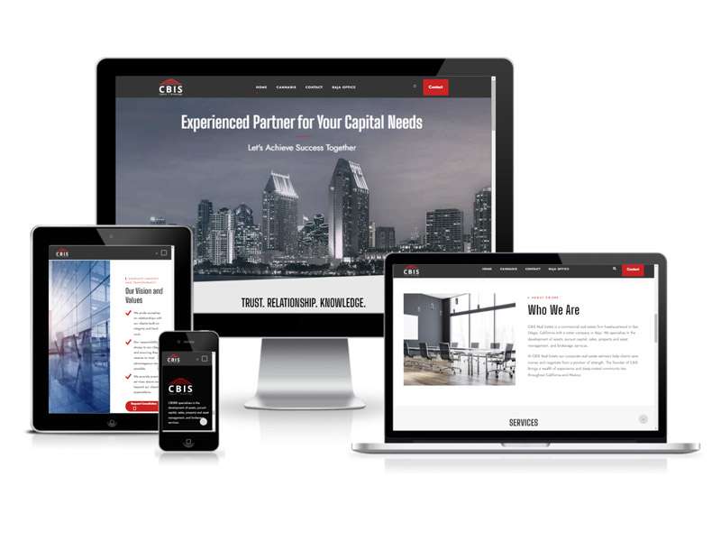 responsive-cbisre.jpg