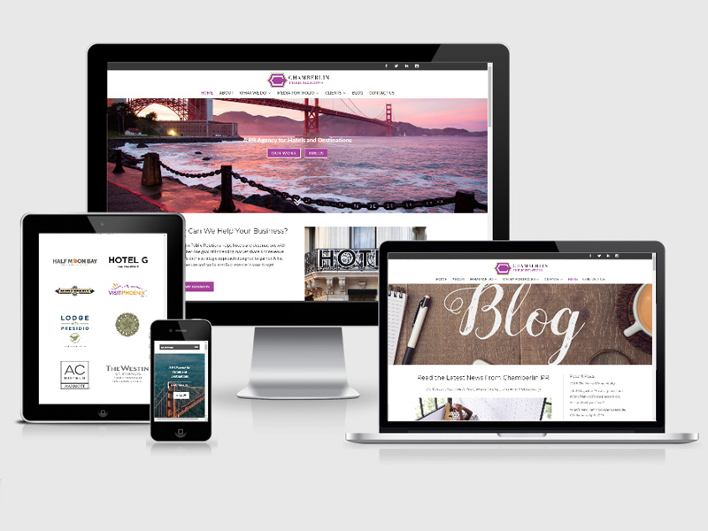 responsive-chamberlinPR.jpg