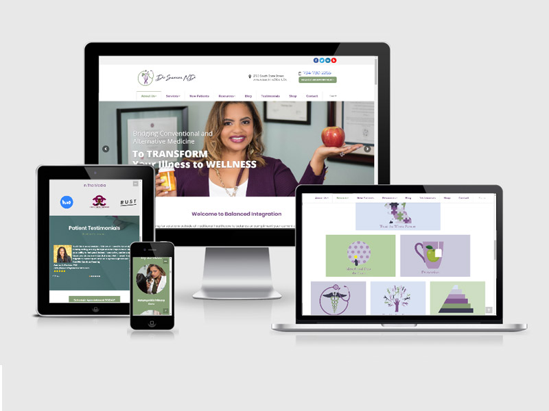 responsive-drsamm.jpg