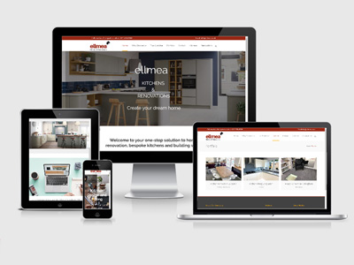 responsive-ellmea-400.jpg