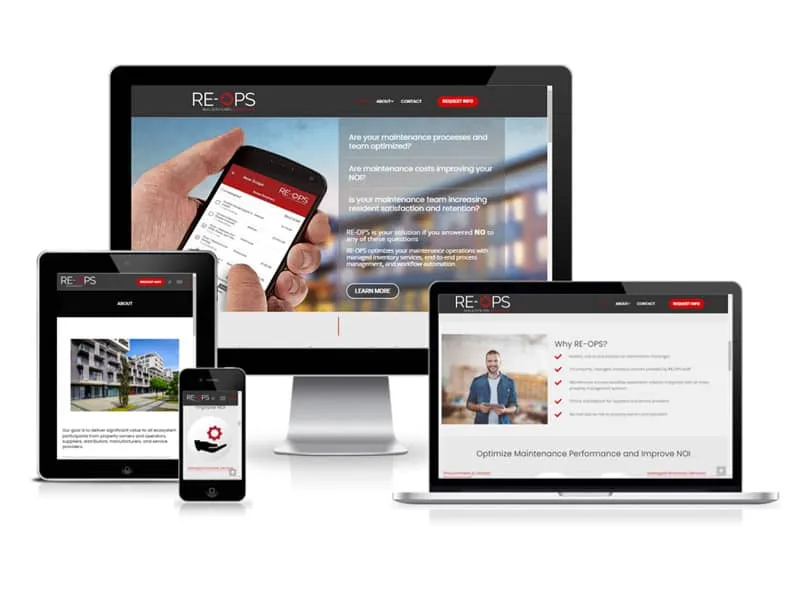 responsive-reops-design.jpg