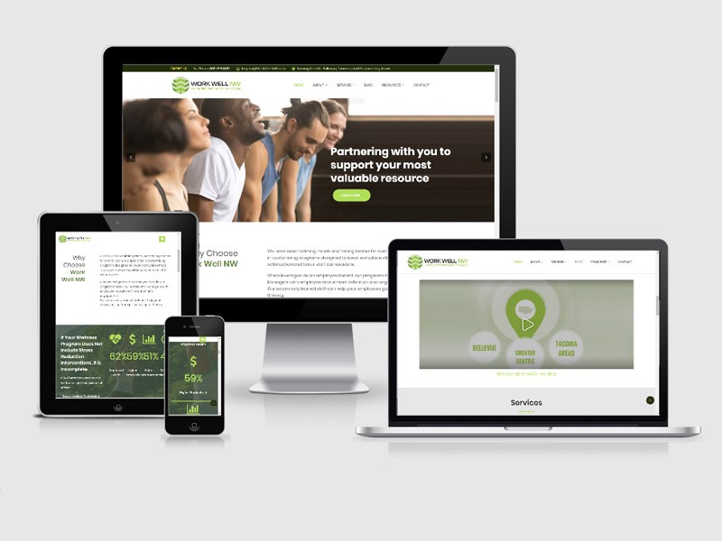 responsive-work-well-nw.jpg